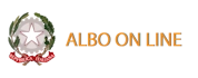 albo online